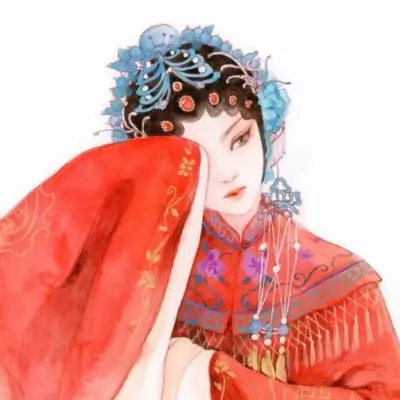 用户白桦林头像